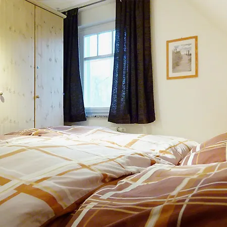 Gruene Strasse 38 A, Wo 4